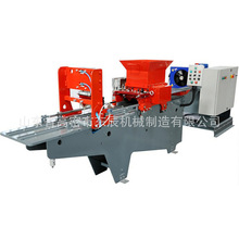 ˮ�������a��ˮ���ߙC���ߙCˮ���ߙC���ߙCˮ�༹�߳��͙Cе�O��