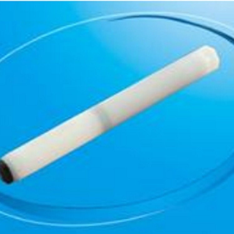 自记式水位计/水位自记系统/自记式验潮仪 型号:DCX-25Pro