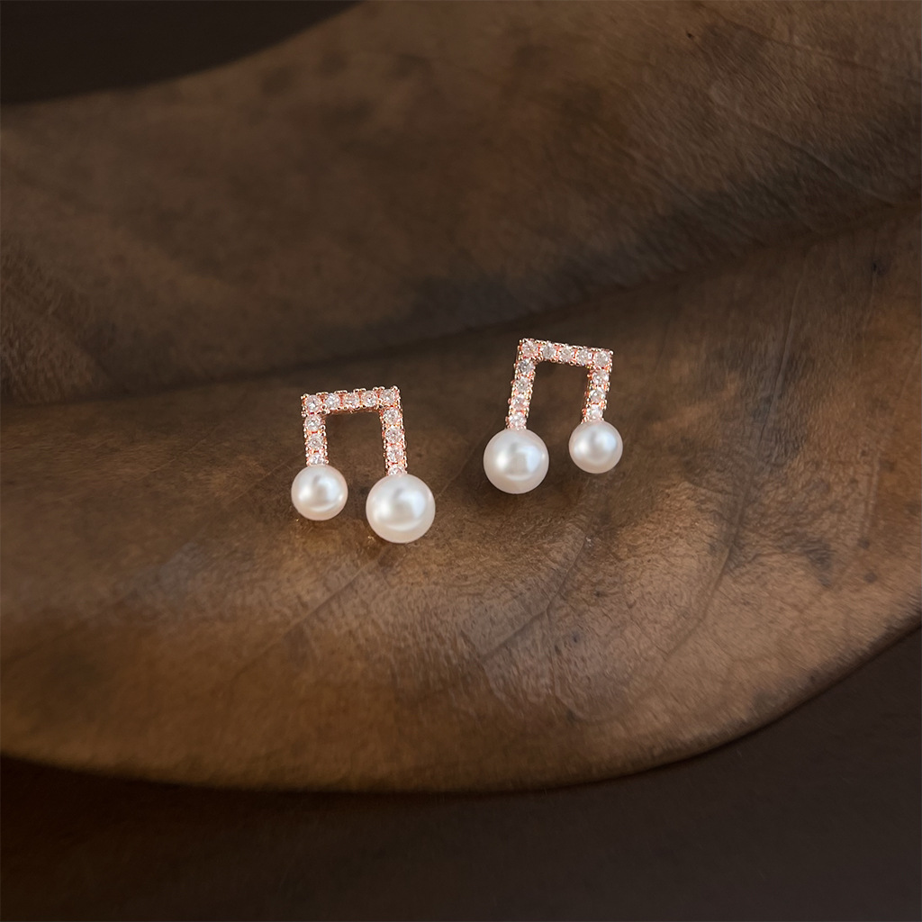 未标题-1_0012_组 13 拷贝.jpg