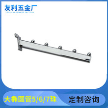 ���l�����Ϡ����bչʾ�f�ð�۰�카�F�|�E�A�ܳ���؛�ܙM�����h