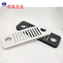 �k����X�����C͸��Wͨ�Lɢ�����C��͸��W�����L����ɢ��ͨ�L��