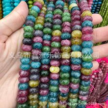 �S��ֱ�N6*10��P���ɫ��Ⱦɫ��P����b�o��diy�Ʒ����Ʒ