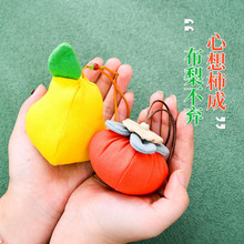 ���繝��������������^��������ݺ��Jӭ���uˮ�����Ҳ��ϰ����l