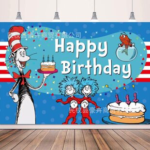 ���R�d���u��ͨ�K��ʿ�zӰ������  �����Ɍ��bM�����Ò첼��Ʒ