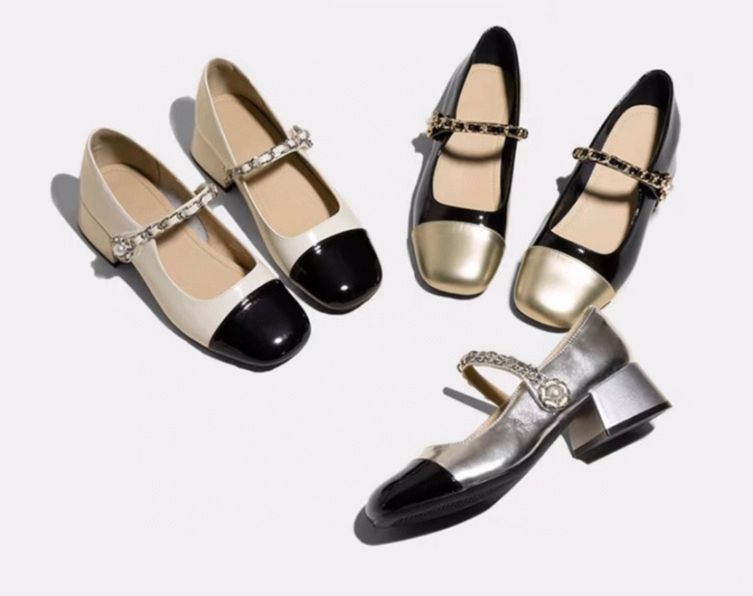 IMG_8478(20240318-202031)