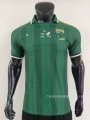 South Africa Away