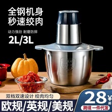 늄Ӕ���C�g��C����С�����ö๦�ܔ���C�N���g������C�Y�¿�