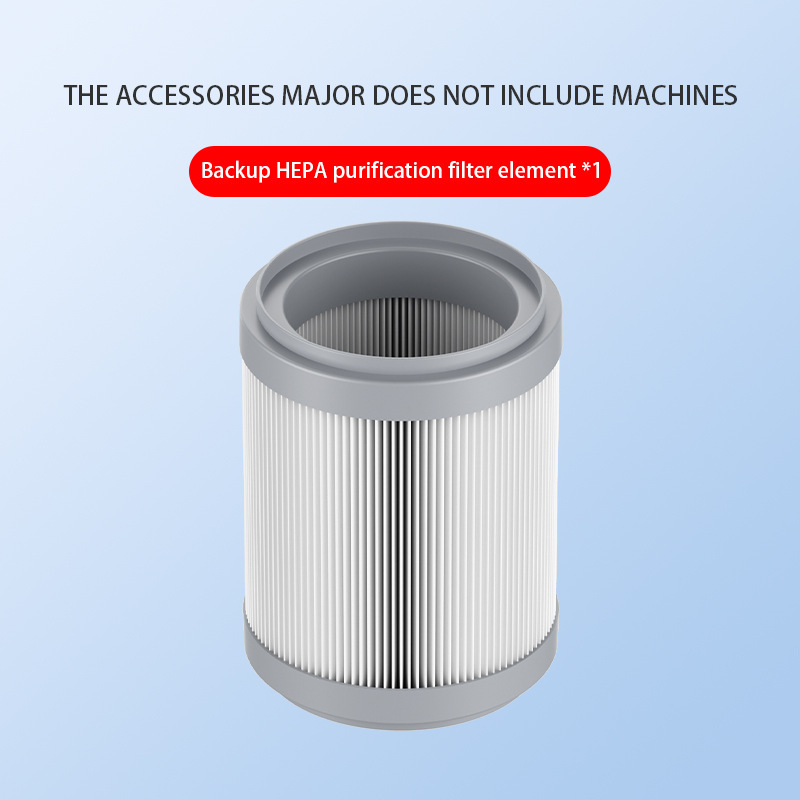 跨境空气净化器除异味除二手烟办公室桌面浄化机USB air purifier|undefined