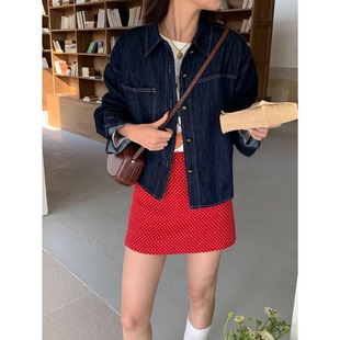 3th Morning �紺�¿� �͹������OӋ��ţ���r��С����ZY2603