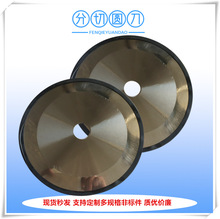 SҬF؛Ӳu䓷ЙCƬ ЈA