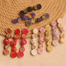 ���J�P�ۺ��J��ͯ�b�����b۶Y��ϲ���t��ϲ�c��Ʒ�^��b~��