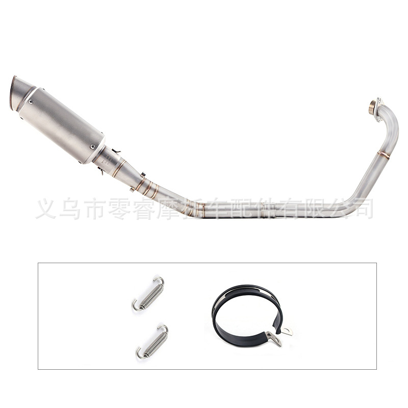 Motorcycle Sports Car Modified for Yamaha Yzf R15 Mt15 Mt 15 V1 V2 125 2008-2017
