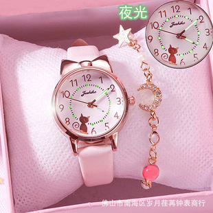 ��ͯ�ֱ���Ů��ָ�ʽ��ˮ��ˤ��Ůͯ��ͨ�׃�����С�W��ҹ��ɐ�