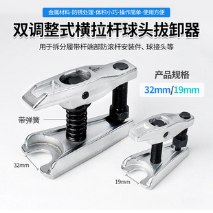 ���^ȡ������܇�[�۲�ж�����R�M���U���^��жȡ��������������