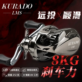 鱼饵;渔线轮;其他垂钓用品