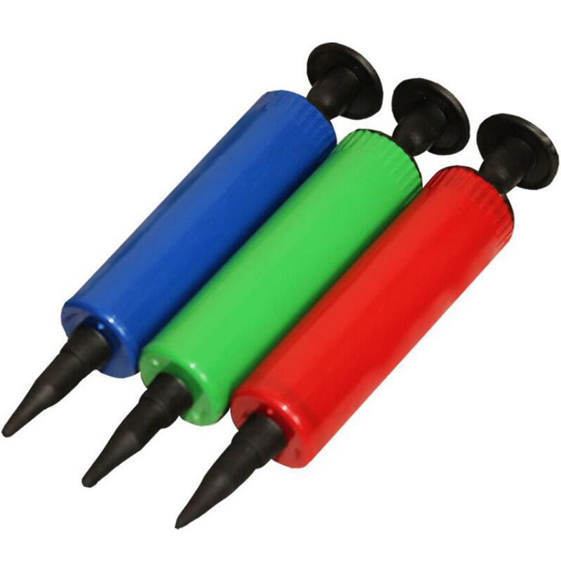 O1CN01D7Itrn2Hk9eeYC5x0_!!3329