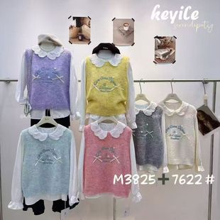 �����L�����̽������Y�o��B��ë���R��ᘿ�ë���±���Ů�ﶬ����