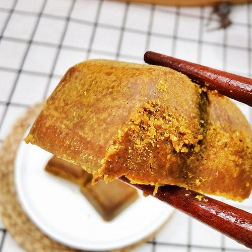 Japanese-style Curry Rice with Chicken and Beef Curry, Spicy with a hint of sweetness, Multiple flavor options, 240g