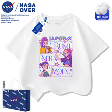 NASAK-POP�CħŮ�Fӡ������t��2025�¿�Ůͯ�ļ������д�ͯ�b����