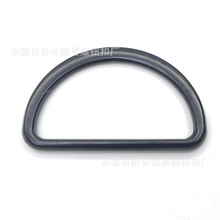 Dֿۃƽ \ϽDέh۰A{b~