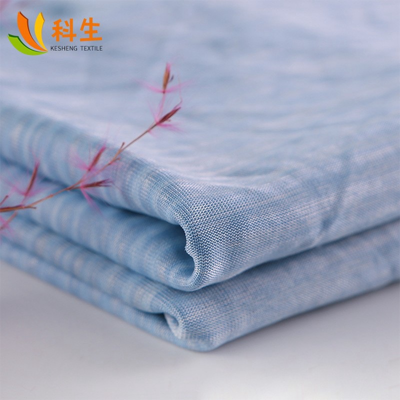 0640K锦涤接触凉感云彩汗布175g (9).jpg