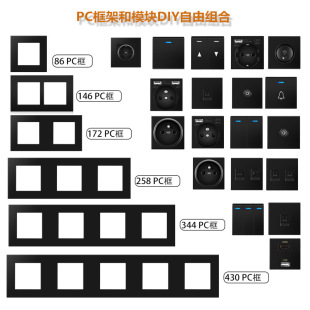 ��ɫ�羳86�͠����_�P�������PC��ܺ͹���ģ�K52�����ɽM��