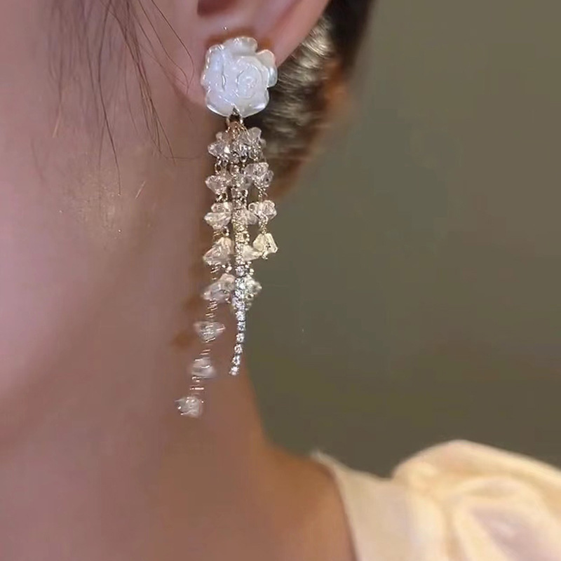 一键复制_20220804152523