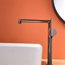 �V�|�_ƽ�S��ȫ�~�Ӹ�ϴĘ��̨���蘌��ˮ���^ϴĘ�����^�lʿ�g