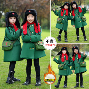 �¿ͯ܊�Gɫ�ӽq�Ӻ����Ԫ����Ů����������ů���L��͹�����