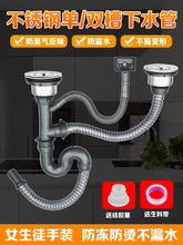 �N��ϴ������ˮ�����ϴ������ˮ�ܲ��P�ˮ����ˮ���������b