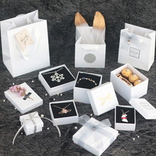 ins�L��ɫ��ָ������������Ʒ����ˮ�а��b�ڼtС�YƷ��