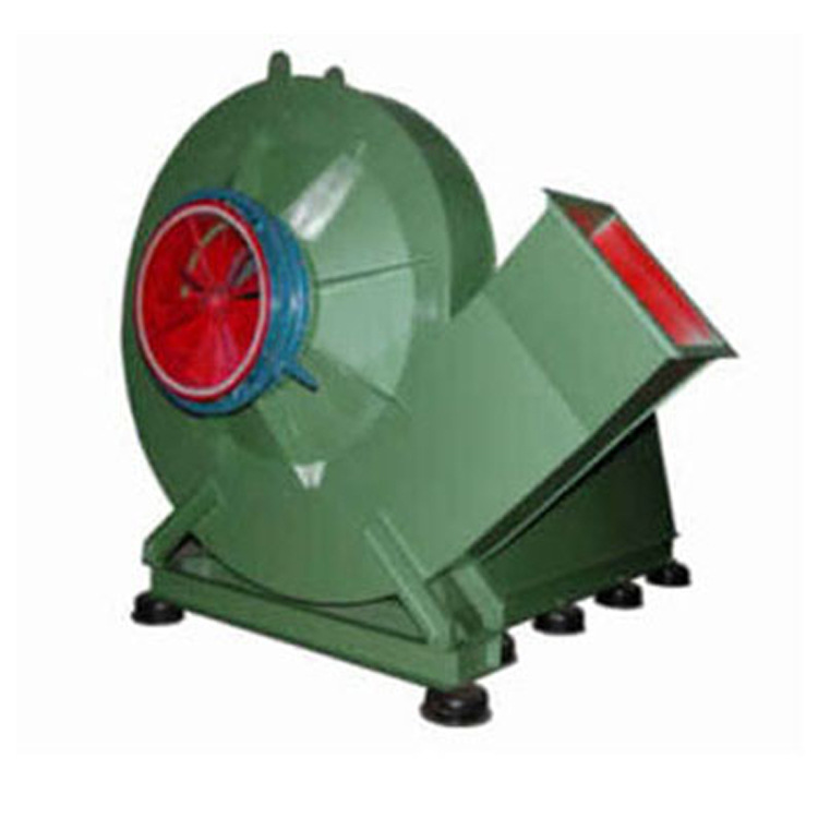 大型建筑物通风换气用 离心风机 9-16型 周鼓品牌