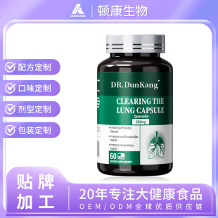 �羳���ƶ�����Ƥ���z����Ƥ���z���z������Դ�^���SOEM���ӹ�