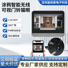 WiFi����T�f����؈�ۿ�ҕ�T�ҹҕ����O�ؔz���^��4.3���@ʾ��