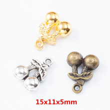 DIY��Ʒ��� ���źϽ� ӣ�ҹҼ� zakka��������ֱ��1446