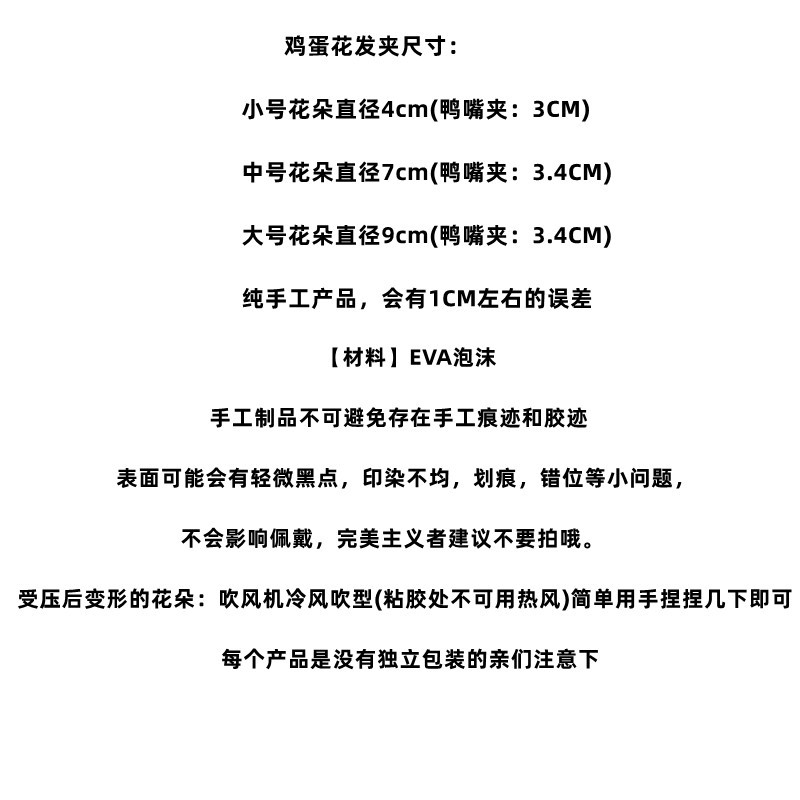 h2uTiviiztSHn2aJjQ1VWrJzOeSfoZxl7u5a