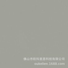 Sopuro�����_S-022�T䓻� 10��Ʒ�| Ʒ�Ƽ�����������ʯ �W�����