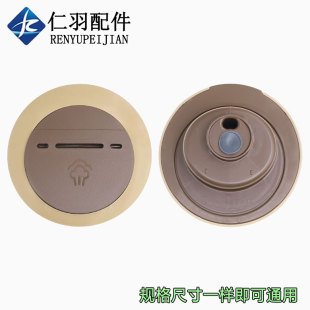 �m����������FS3017/FS4017/FS5017�Ś��yй���y��ɫ���y�w