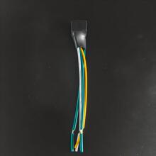 �����^���Relay14V/20A�^����m���GPS׷ۙ����Ħ��܇�b��ϵ�y