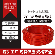 ���Ƈ���BV���~������1.5/2.5/4/6ƽ����о�~оӲ�� ��ȼ���b늾�