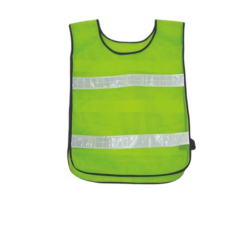 低价促销安全衣 安全反光背心 反光工作服（厂家直销）