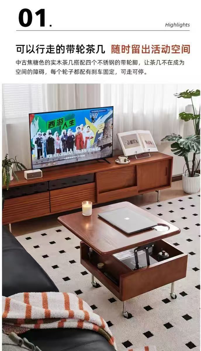 f38412dd-35ec-4280-9b57-ed8df7bd083c.jpe