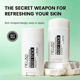 漱口水;面部护理加工;护发精油