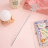 Star fairy wand (without diamonds)