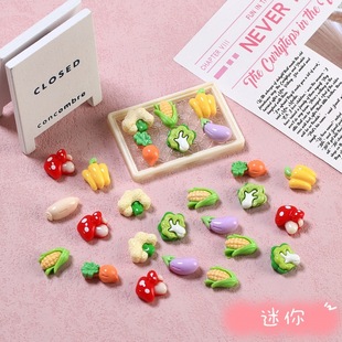 ���������߲�ʳ�愓���ֹ�diy�����z��֬���С����Ʒ�������l