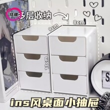 ��������С�̓���мҾ��k������������ڼt���ʽ���yƷ�ռ{��