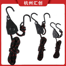 羳u݆վooKƤͧͧ܇K܇ݾSK