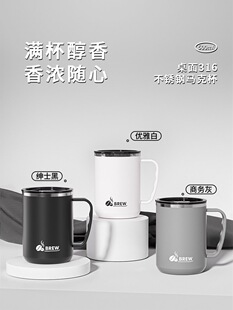 316���P��R�˱��k����ˮ���п��ȱ��_�ݱ��豭��ˮ���� �¿�Ůbc