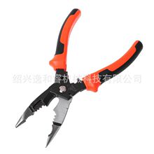 ����һ�๦��늹��Q/늹���