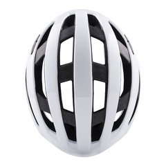 Cross-border adult one-piece road bike helmet mountain bike riding equipment unisex cycling helmet